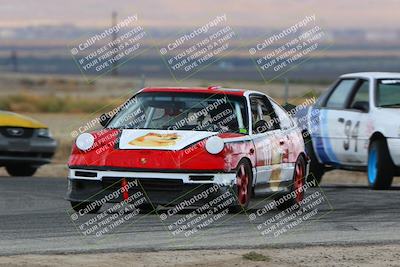 media/Sep-30-2023-24 Hours of Lemons (Sat) [[2c7df1e0b8]]/Track Photos/10am (Star Mazda)/